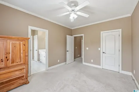 5162 Lake Crest Circle Hoover AL 35226