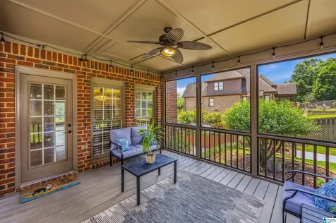 5162 Lake Crest Circle Hoover AL 35226