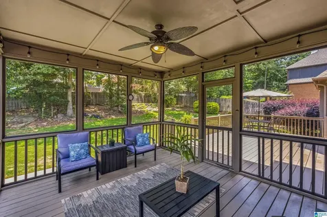 5162 Lake Crest Circle Hoover AL 35226