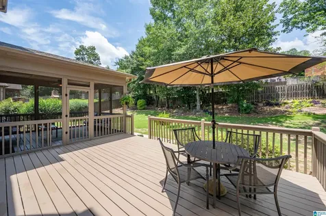 5162 Lake Crest Circle Hoover AL 35226