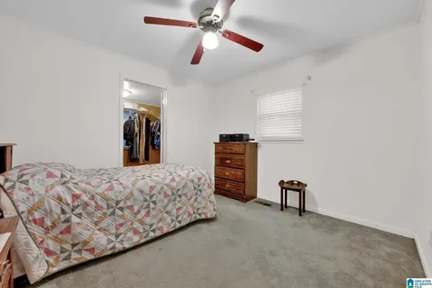142 Riverside Drive Bessemer AL 35023