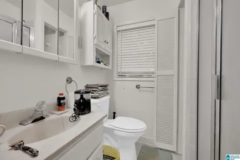 142 Riverside Drive Bessemer AL 35023