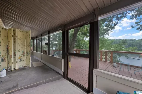 142 Riverside Drive Bessemer AL 35023
