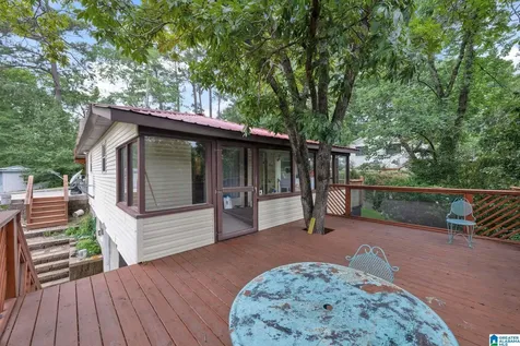 142 Riverside Drive Bessemer AL 35023