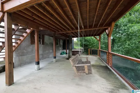 142 Riverside Drive Bessemer AL 35023