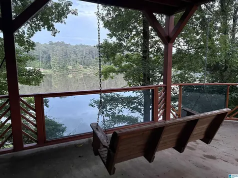 142 Riverside Drive Bessemer AL 35023