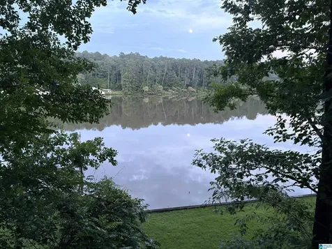 142 Riverside Drive Bessemer AL 35023