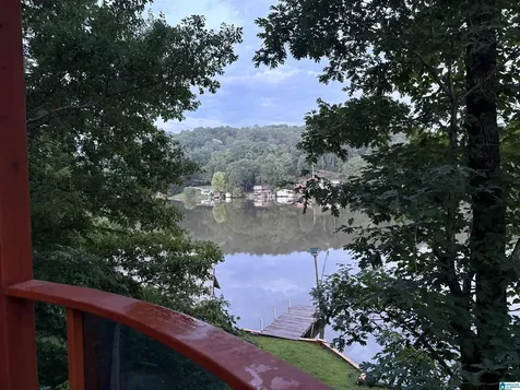 142 Riverside Drive Bessemer AL 35023