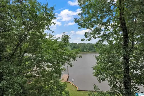 142 Riverside Drive Bessemer AL 35023