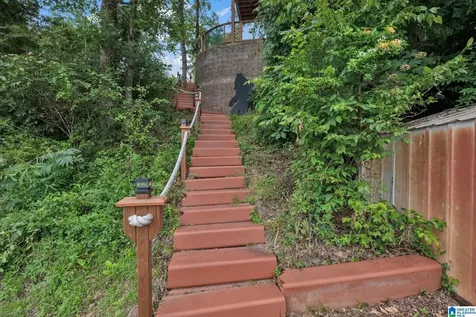 142 Riverside Drive Bessemer AL 35023