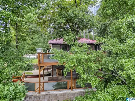 142 Riverside Drive Bessemer AL 35023