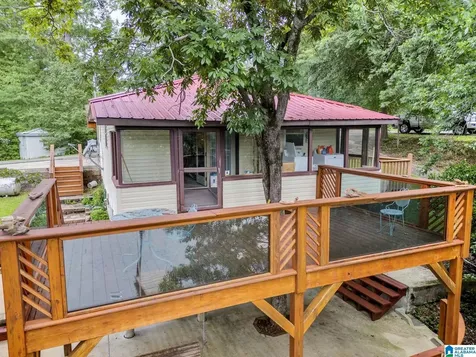 142 Riverside Drive Bessemer AL 35023