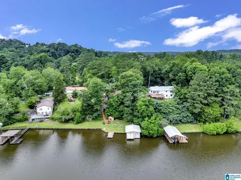 142 Riverside Drive Bessemer AL 35023