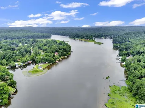 142 Riverside Drive Bessemer AL 35023