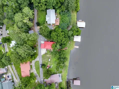 142 Riverside Drive Bessemer AL 35023