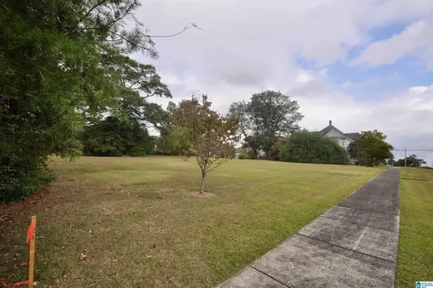 Lot 1 SE 5th Avenue Cullman AL 35055
