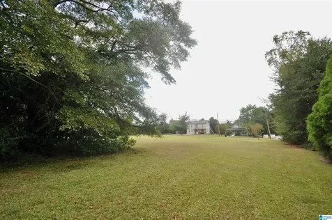 Lot 1 SE 5th Avenue Cullman AL 35055