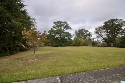 Lot 1 SE 5th Avenue Cullman AL 35055