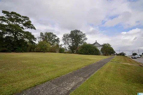 Lot 1 SE 5th Avenue Cullman AL 35055