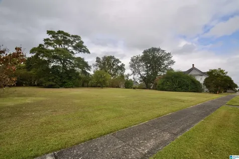 Lot 1 SE 5th Avenue Cullman AL 35055