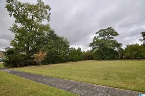 Lot 1 SE 5th Avenue Cullman AL 35055