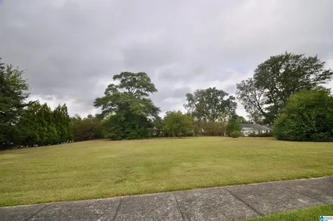 Lot 1 SE 5th Avenue Cullman AL 35055