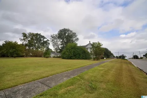 Lot 1 SE 5th Avenue Cullman AL 35055