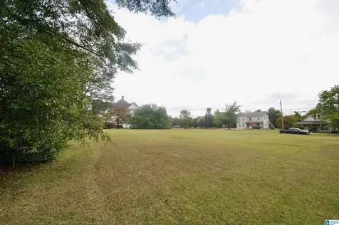 Lot 1 SE 5th Avenue Cullman AL 35055