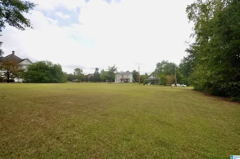 Lot 1 SE 5th Avenue Cullman AL 35055