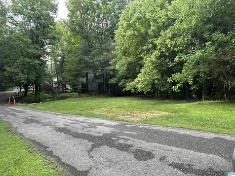 525 Poplar Lane Helena AL 35244