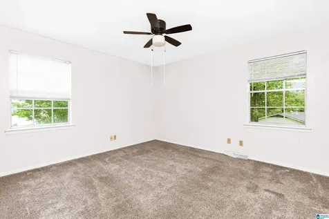 544 Tambay Drive Birmingham AL 35217