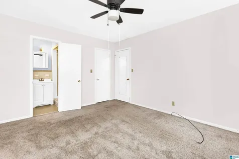 544 Tambay Drive Birmingham AL 35217
