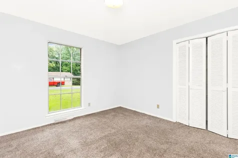 544 Tambay Drive Birmingham AL 35217