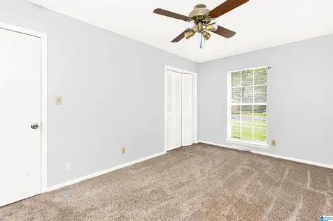 544 Tambay Drive Birmingham AL 35217