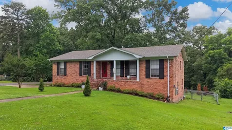 544 Tambay Drive Birmingham AL 35217