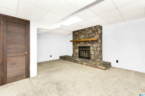 544 Tambay Drive Birmingham AL 35217