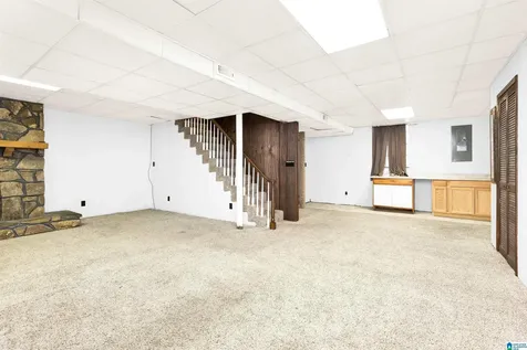 544 Tambay Drive Birmingham AL 35217