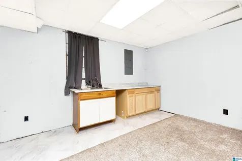 544 Tambay Drive Birmingham AL 35217