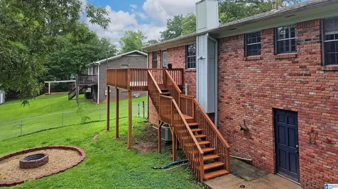 544 Tambay Drive Birmingham AL 35217