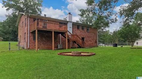 544 Tambay Drive Birmingham AL 35217