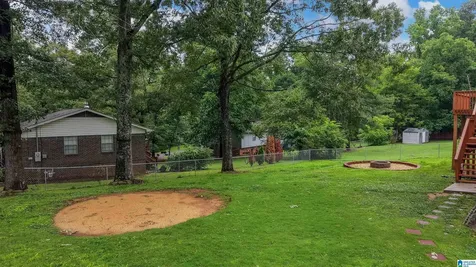 544 Tambay Drive Birmingham AL 35217