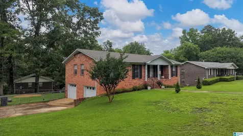 544 Tambay Drive Birmingham AL 35217