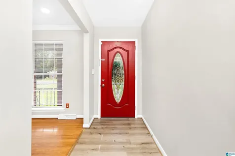 544 Tambay Drive Birmingham AL 35217