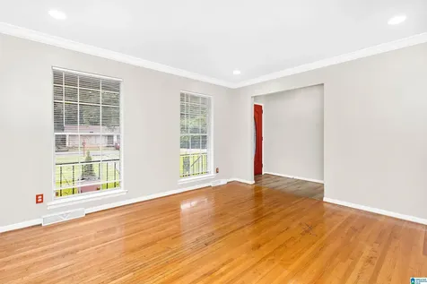 544 Tambay Drive Birmingham AL 35217