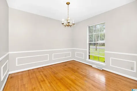 544 Tambay Drive Birmingham AL 35217