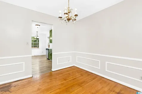 544 Tambay Drive Birmingham AL 35217