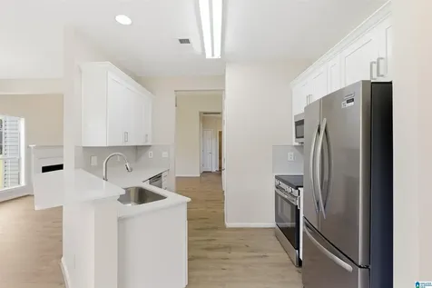 225 Stonecreek Way Helena AL 35080