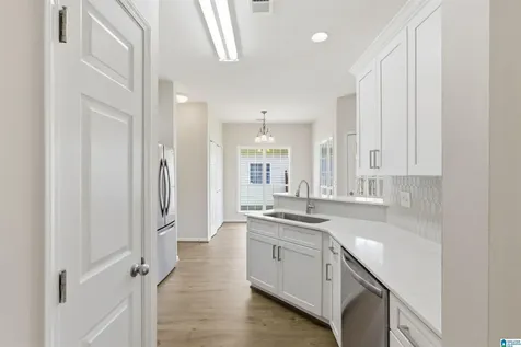 225 Stonecreek Way Helena AL 35080
