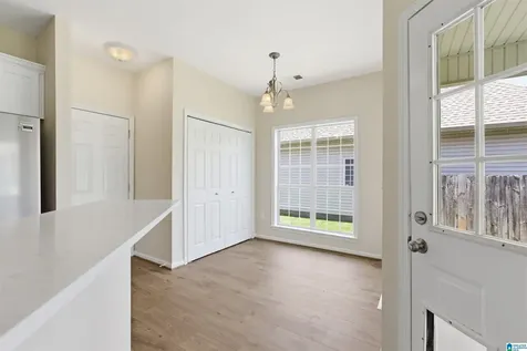 225 Stonecreek Way Helena AL 35080