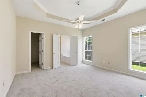 225 Stonecreek Way Helena AL 35080